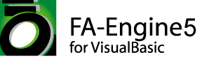 FA-Engine