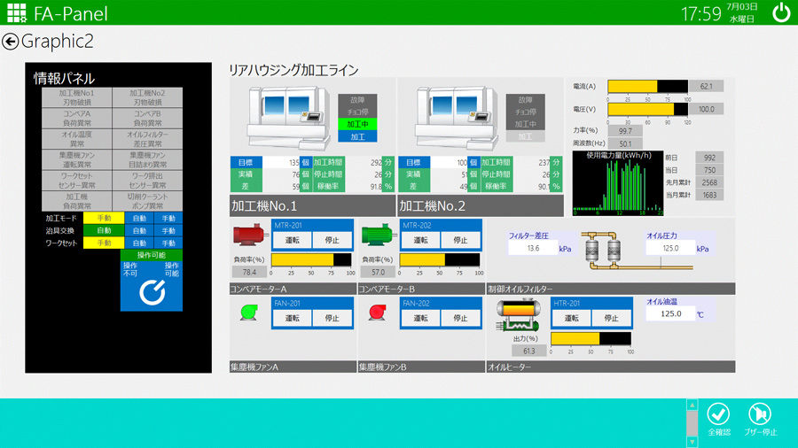 FA-Panel5 Windows8Ή@OtBbN2