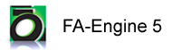 FA-Studio
