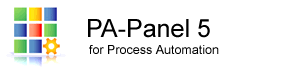 FA-Panel