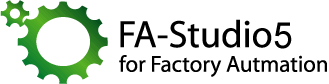 FA-Studio5